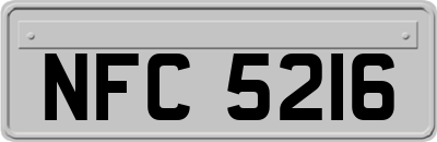 NFC5216