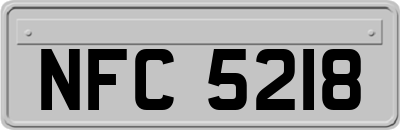 NFC5218