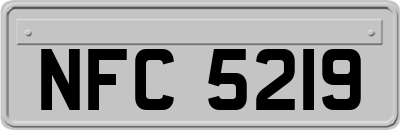 NFC5219
