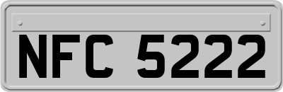 NFC5222