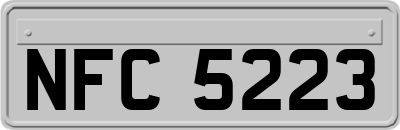 NFC5223