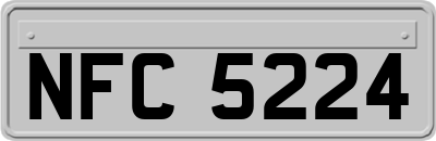 NFC5224