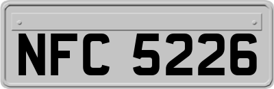 NFC5226