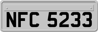 NFC5233