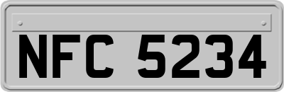 NFC5234