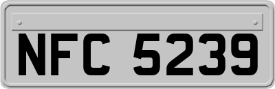 NFC5239