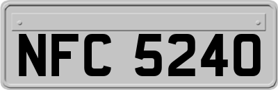 NFC5240