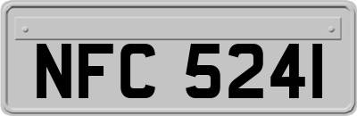 NFC5241