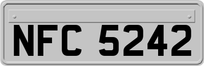 NFC5242