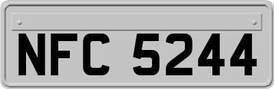 NFC5244