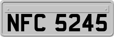 NFC5245