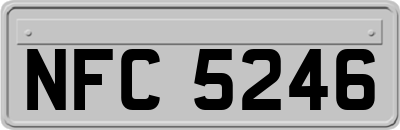 NFC5246