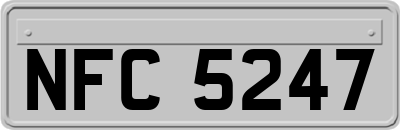 NFC5247