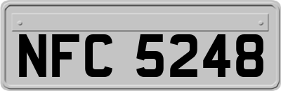 NFC5248