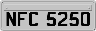 NFC5250