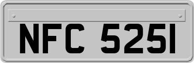 NFC5251