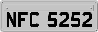 NFC5252