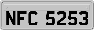 NFC5253