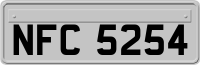 NFC5254