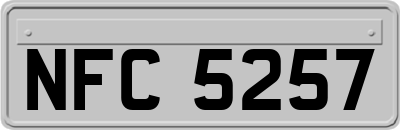 NFC5257