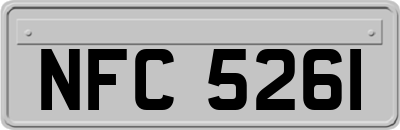 NFC5261