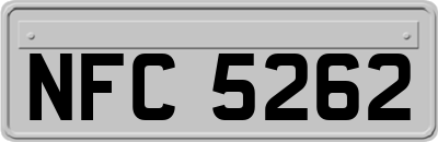 NFC5262