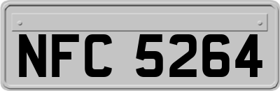 NFC5264