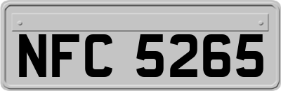 NFC5265