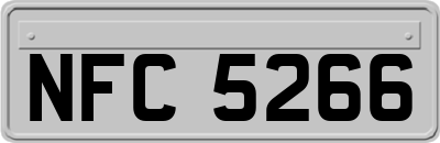 NFC5266