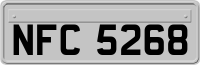 NFC5268