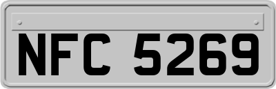 NFC5269