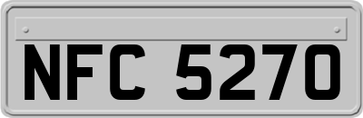 NFC5270