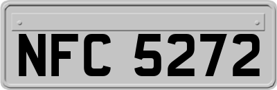 NFC5272