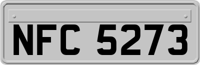 NFC5273