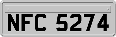 NFC5274