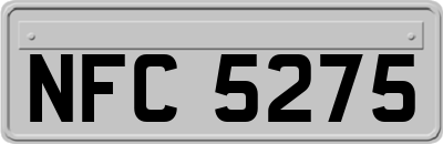 NFC5275