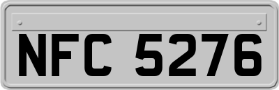 NFC5276