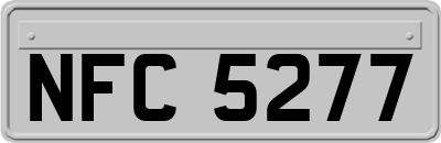 NFC5277