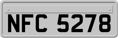 NFC5278