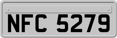 NFC5279