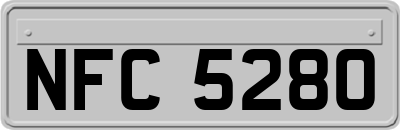 NFC5280