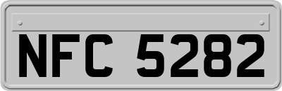 NFC5282