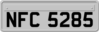 NFC5285