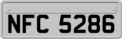 NFC5286