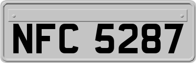 NFC5287