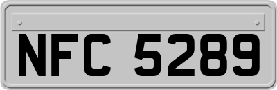 NFC5289
