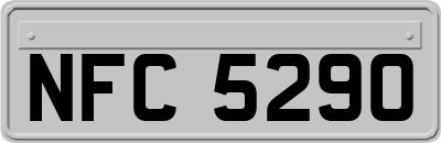 NFC5290