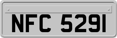 NFC5291