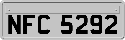 NFC5292