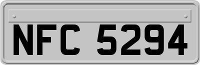 NFC5294
